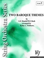 2 Baroque Themes
