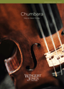 Chumbara
