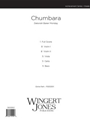 Chumbara