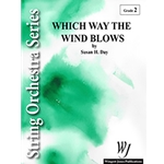 Which Way the Wind Blows