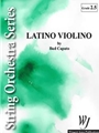 Latino Violino