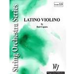 Latino Violino
