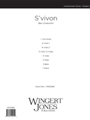 S'Vivon