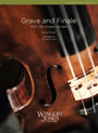 Grave & Finale  from Golden Sonata