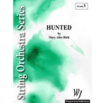 Hunted