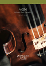 Vgm (violas Get Melody)