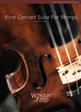 1st Concert Suite