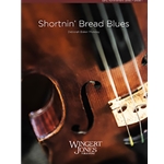 Shortnin' Bread Blues