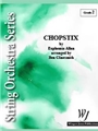 Chopstix