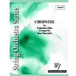 Chopstix