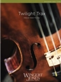 Twilight Trax