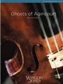 Ghosts of Agincourt