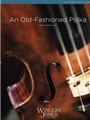 Old-fashioned Polka