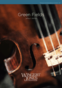 Green Fields
