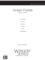 Green Fields