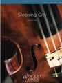 Sleeping City