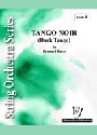Tango Noir (dark Tango)