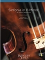 Sinfonia In B Minor (al Santo Sepolchro)