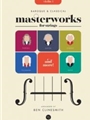 Baroque and Classical Masterworks for Strings