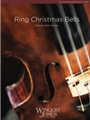 Ring, Christmas Bells