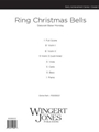 Ring Christmas Bells