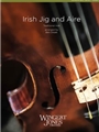 Irish Jig And Aire
