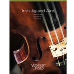 Irish Jig and Aire