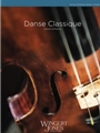 Danse Classique
