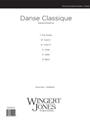 Danse Classique
