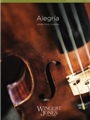 Alegria