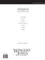 Alegria