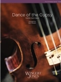 Dance of the Gypsy