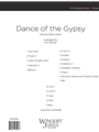 Dance of the Gypsy