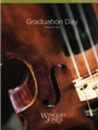 Graduation Day