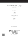 Graduation Day