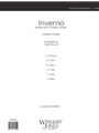 Inverno