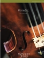 Kinetic