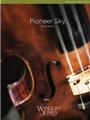 Pioneer Sky