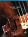 Tango Loco