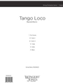 Tango Loco
