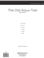 Old Sioux Trail