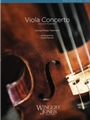 Viola Concerto