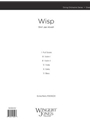 Wisp