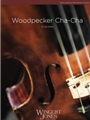 Woodpecker Cha-Cha