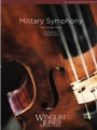 Military Symphony