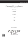 Pastoral Symphony