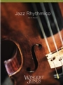 Jazz Rhythmico