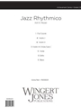 Jazz Rhythmico