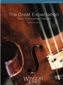 Great Expectation