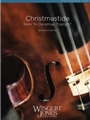 Christmastide